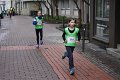 Citylauf 2013 014